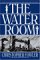 The Water Room cover