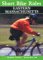 Short Bike Rides in Eastern Massachusetts cover