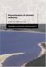 Biogeochemistry of Intertidal Sediments cover