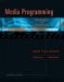 Media Programming : Strategies And Practices cover