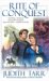 Rite of Conquest cover