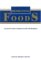 Designing Foods : Animal Product Options in the Marketplace cover