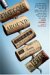 What Goes Around Comes Around : A Brian McNulty Mystery cover