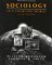  Sociology in a Changing World