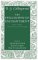 The Philosophy Of Enchantment : Studies In Folktale, Cultural Criticism, And Anthropology cover