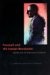  Foucault And The Iranian Revolution: Gender And The Seductions Of Islamism
