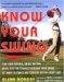  Know Your Swing