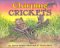  Chirping Crickets, Stage 2