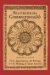Securing the Commonwealth : Debt, Speculation, And Writing in the Making of Early America cover