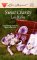 Sweet Charity cover