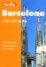 Berlitz Barcelona cover