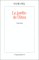 Le Jardin De Dima : [nouvelles] cover