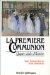 La Premiere Communion : Quatre Siecles D'histoire cover