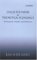 Collected Papers In Theoretical Economics : Development, Markets, And Institutions cover
