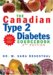 The Canadian Type 2 Diabetes Sourcebook cover