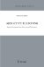 Abductive Reasoning : Logical Investigations into Discovery And Explanation cover