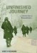 Unfinished Journey : A World War II Remembrance cover