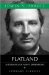 Flatland : A Romance of Many Dimensions cover