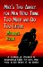 Mike's Tips : Advice for Men Who Think Too Much and Do Too Little - A Toolbox of Practical and Inspirational Hints for Men Who Want to Do Better and Be Better cover
