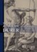 The Life And Art of Albrecht Durer cover
