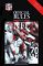 The Official Rules of the NFL 96 cover