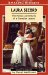 Laura Secord : The Heroic Adventures of a Canadian Legend cover
