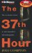 The 37th Hour cover