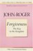 Forgiveness : The Key to the Kingdom cover