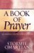 A Book of Prayer cover