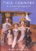 This Country : A reconciled republic? cover
