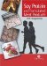Soy Protein And Formulated Meat Products cover