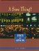 A Sure Thing? : Sports and Gambling cover