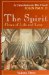 The Spirit, Giver of Life and Love : A Catechesis on the Creed cover