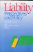 Liability : Perspectives and Policy cover