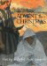 Waiting In Joyful Hope : Daily Reflections For Advent & Christmas, 2004-2005 cover