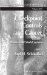 Checkpoint Controls and Cancer : Activation and Regulation Protocols cover