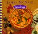 James McNair Cooks Southeast Asian cover