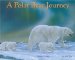 A Polar Bear Journey cover
