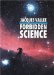 Forbidden Science : Journals, 1957-1969 cover