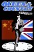 Queen & Country Declassified 2 : Report of Proceedings cover