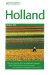 Holland 2000 cover