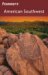  Frommer's American Southwest