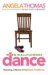 When Wallflowers Dance : Becoming a Woman of Righteous Confidence cover