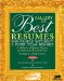 Gallery of Best Resumes for People Without a Four-Year Degree cover