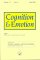 Emotion, Cognition, and Decision Making cover