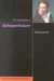 The Philosophy of Schopenhauer cover