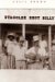 Stagolee Shot Billy cover