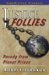  Justice Follies: Parody from Planet Prison