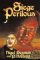 Siege Perilous cover