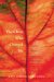 The Client Who Changed Me : Stories Of Therapist Personal Transformation cover